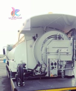 شركة تسليك مجارى بسيهات وعنك شركة تسليك مجارى بسيهات وعنك