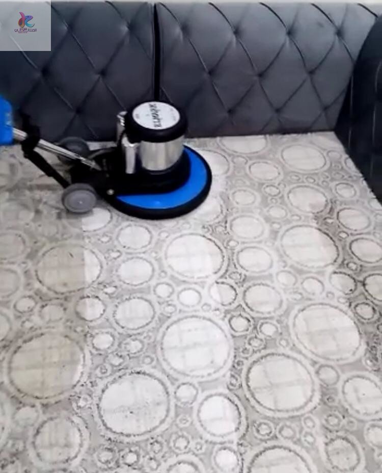شركة تنظيف بالاحساء 0550171619 الهفوف المبرز الخالدية غسيل السجاد