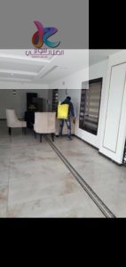 شركة مكافحة حشرات بجازان